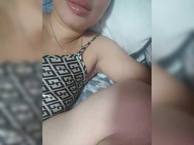 Foto erotica 1649492