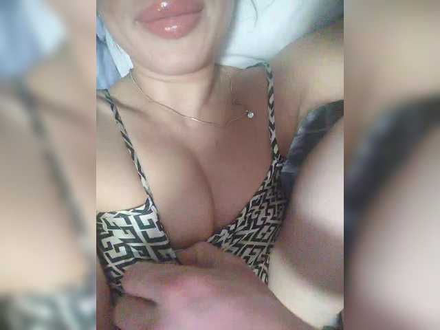 Foto erotica 1649690