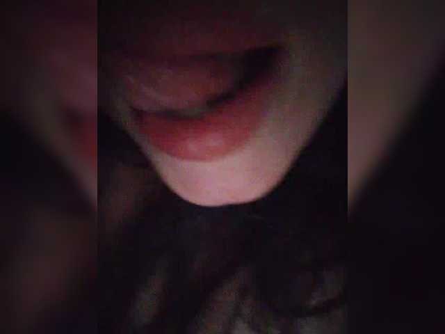 Foto erotica #1633102 pe KUR.ro