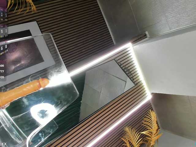 Foto erotica #1273101 pe KUR.ro