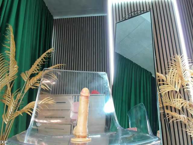 Foto erotica 1942293