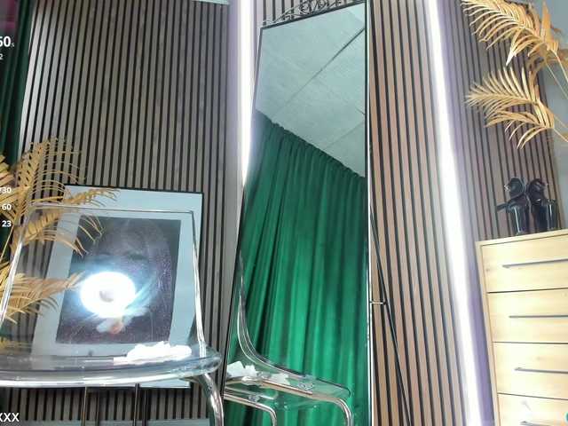 Foto erotica #1251592 pe KUR.ro