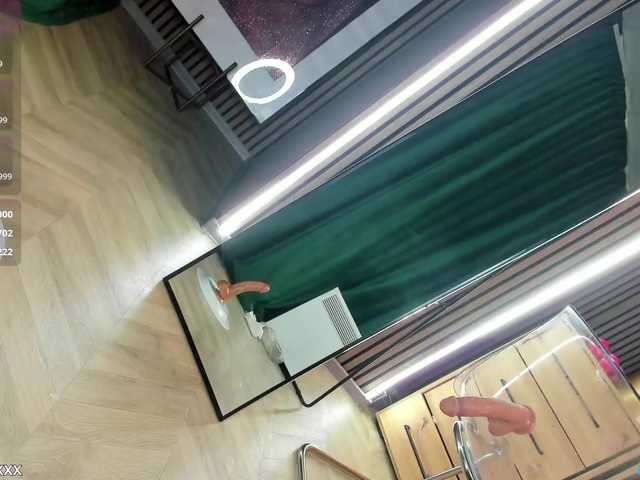 Foto porno Ganduri murdare cu DiamondJo pe KUR.ro