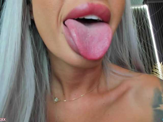 Foto erotica #828879 pe KUR.ro