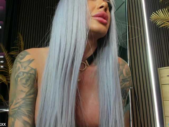 Foto erotica #1165168 pe KUR.ro