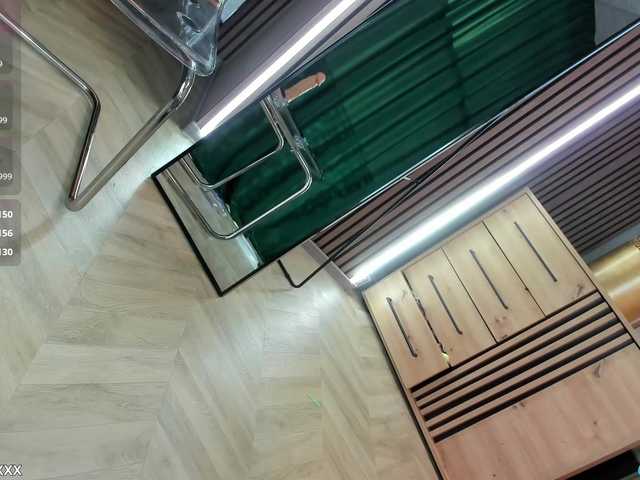 Foto erotica 1298677