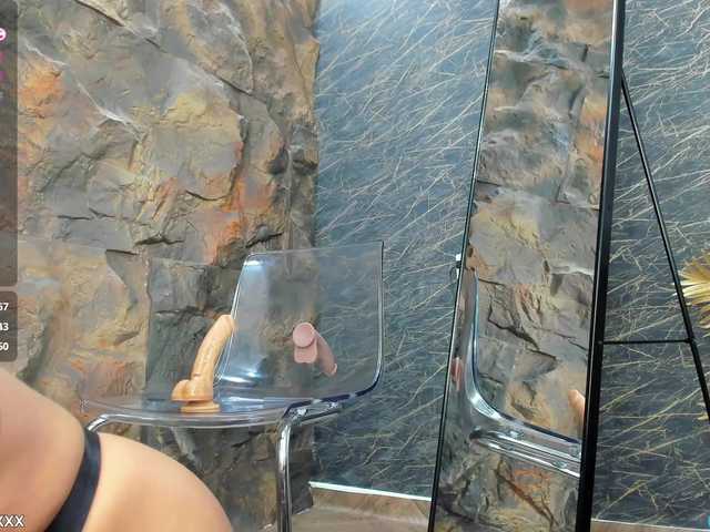 Foto erotica #3421761 pe KUR.ro