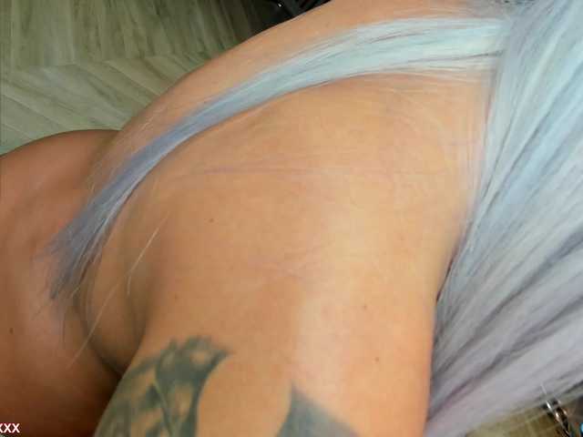 Foto erotica #1157353 pe KUR.ro