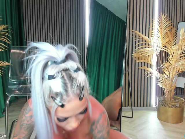 Foto erotica #1462718 pe KUR.ro