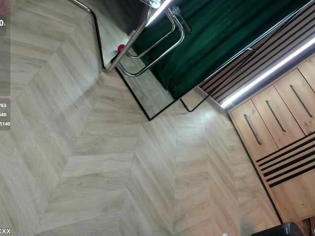 Foto porno Ganduri murdare cu DiamondJo pe KUR.ro