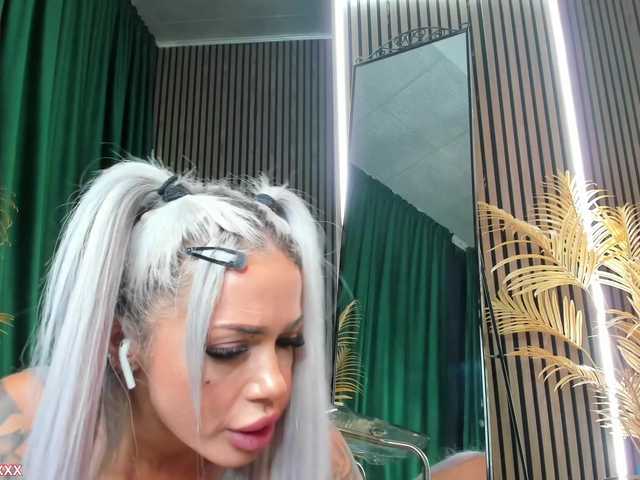 Foto erotica #1156124 pe KUR.ro