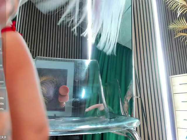 Foto erotica #1371922 pe KUR.ro