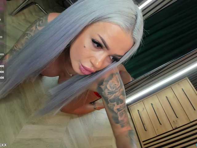 Foto erotica 1863241