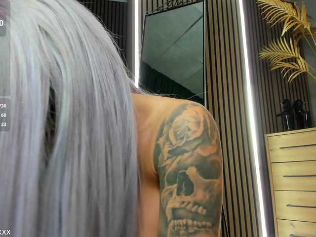 Foto erotica #1251836 pe KUR.ro