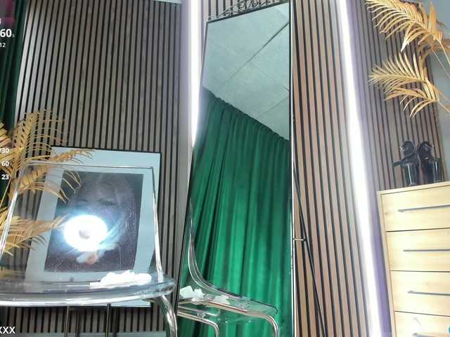 Foto erotica #1251394 pe KUR.ro