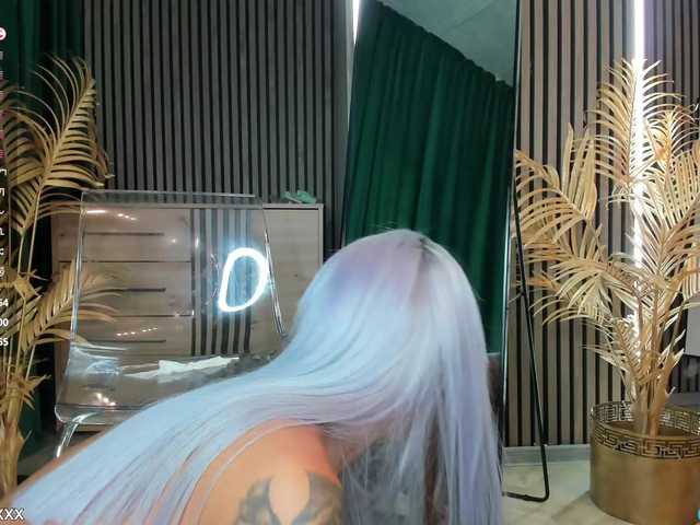 Foto erotica #590111 pe KUR.ro