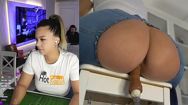 Foto erotica 4928736