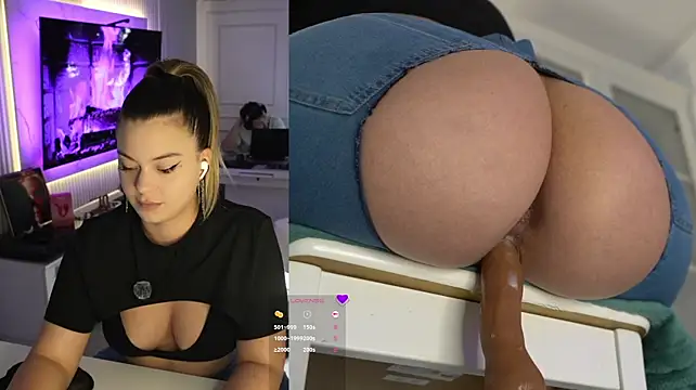 Foto erotica 4834089