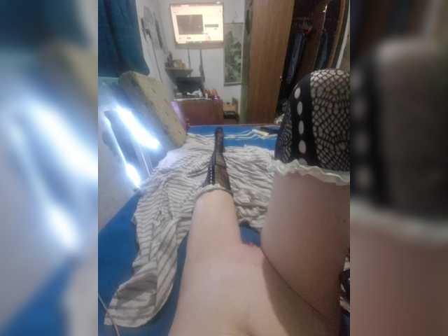 Foto erotica #1416002 pe KUR.ro