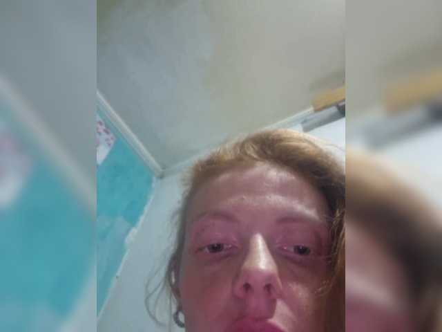 Foto erotica #1415274 pe KUR.ro