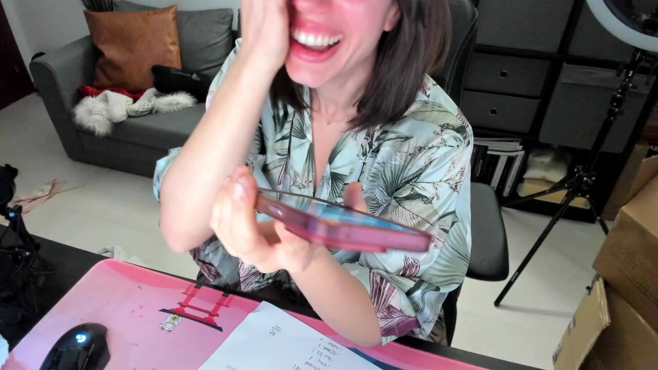 Foto erotica #1691155 pe KUR.ro