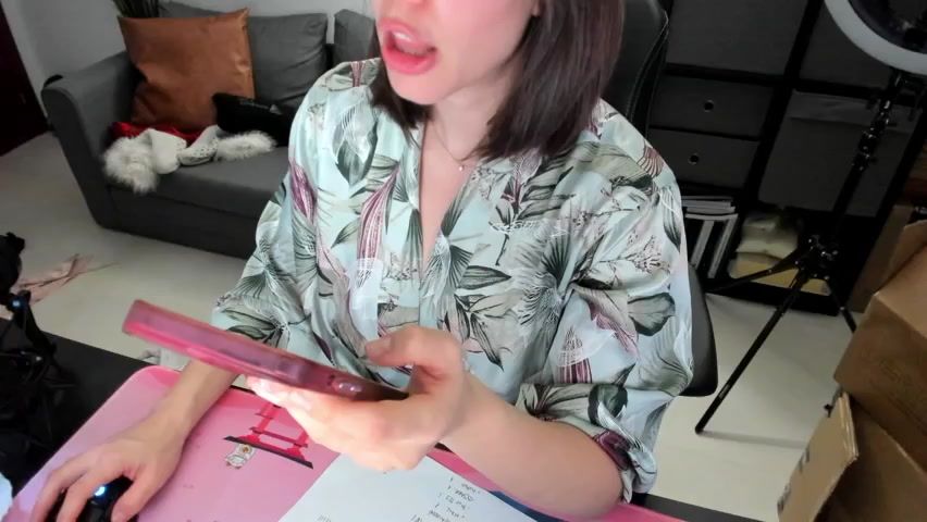 Foto erotica #1691395 pe KUR.ro