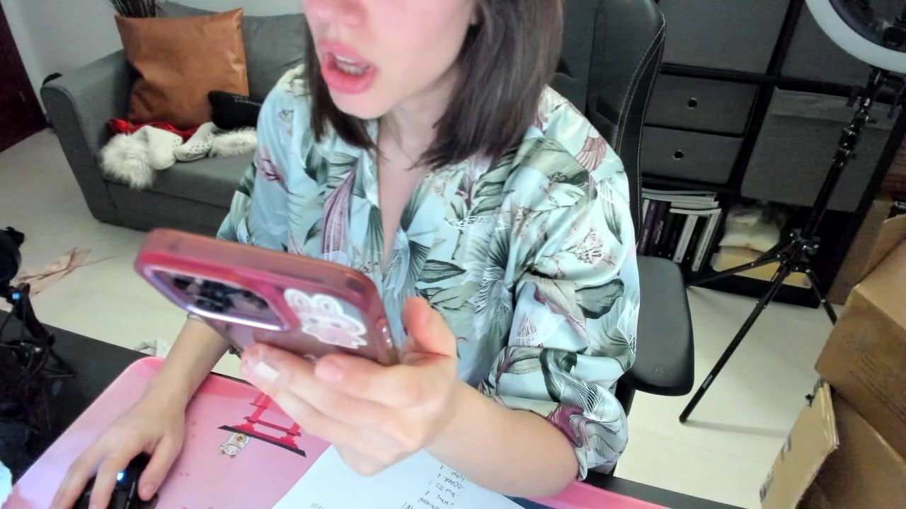 Foto erotica #1691252 pe KUR.ro