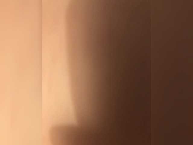 Foto erotica 1817259