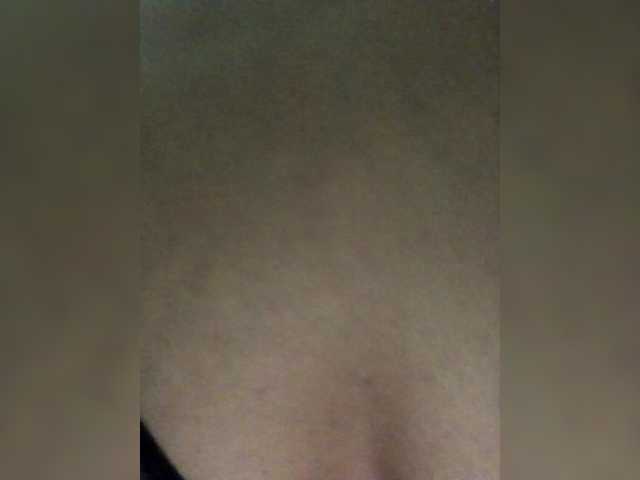 Foto erotica 1814496