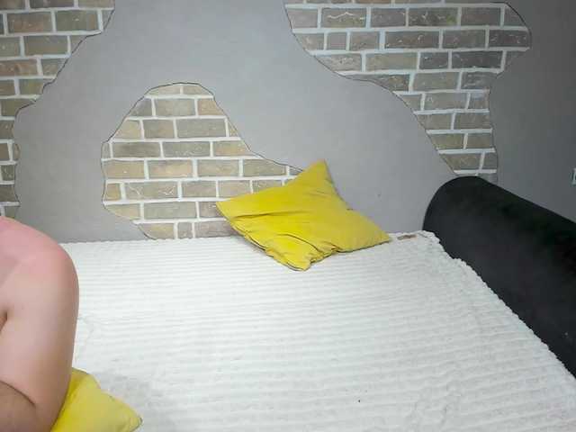 Foto erotica #166665 pe KUR.ro