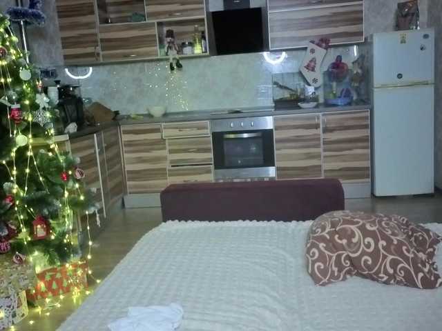 Foto erotica 1849111