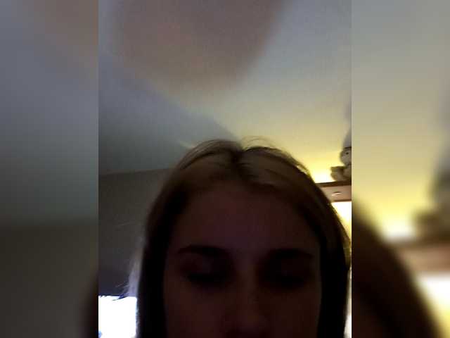 Foto erotica #980003 pe KUR.ro