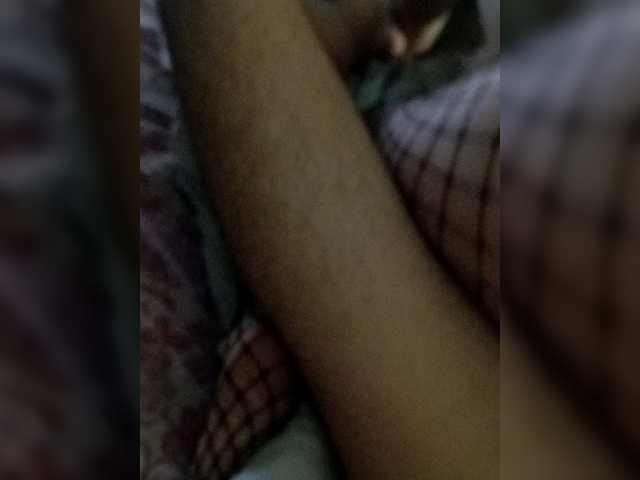 Foto erotica #919019 pe KUR.ro