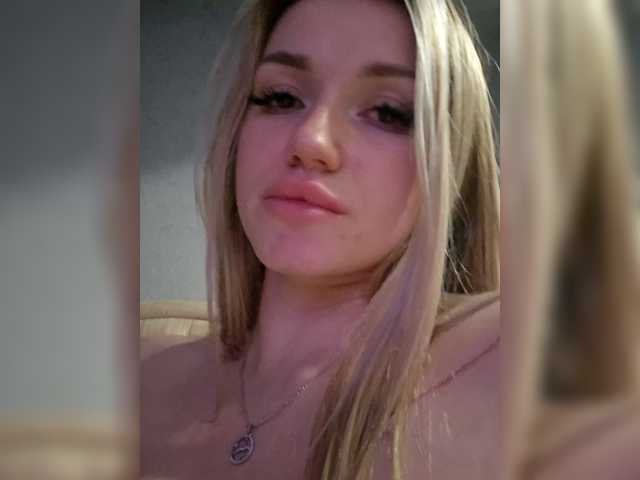 DimiLum vrea sex pe BongaCams