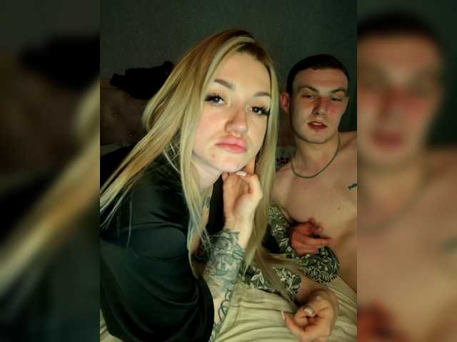 Foto erotica 3232850