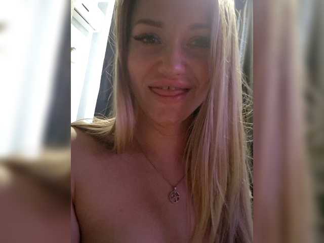 Foto erotica #3058732 pe KUR.ro