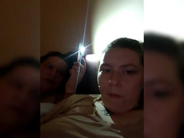 Foto erotica 3471125
