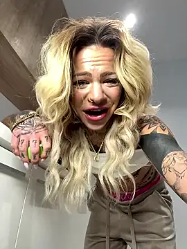 Foto erotica #2216028 pe KUR.ro