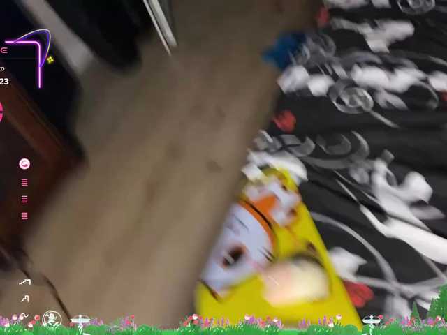 Foto porno Sex online cu DivinePair pe KUR.ro
