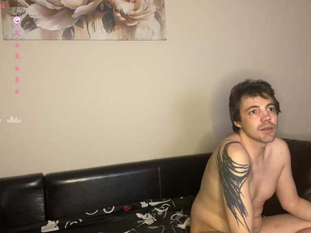 Foto porno Sex online cu DivinePair pe KUR.ro