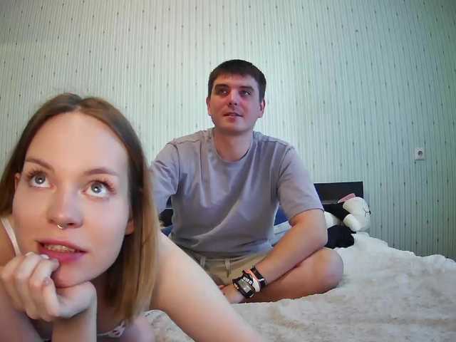 Foto erotica #1160710 pe KUR.ro