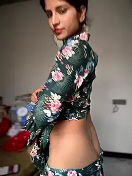 Foto erotica #1560396 pe KUR.ro