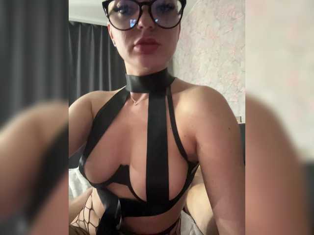 Foto erotica #1107075 pe KUR.ro