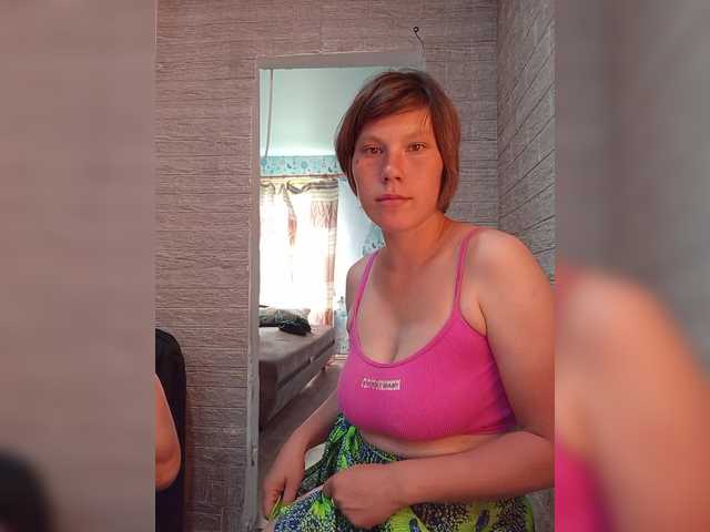 Foto erotica #1207311 pe KUR.ro