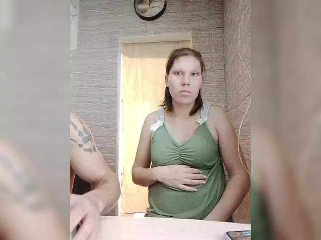 Foto erotica 1826303