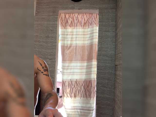 Foto erotica #1061601 pe KUR.ro