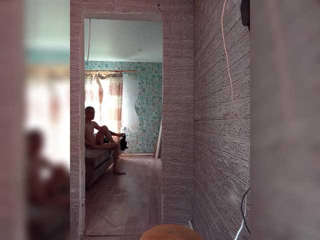 Foto erotica #1206315 pe KUR.ro