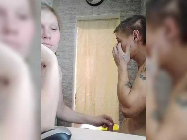 Foto erotica 1828430