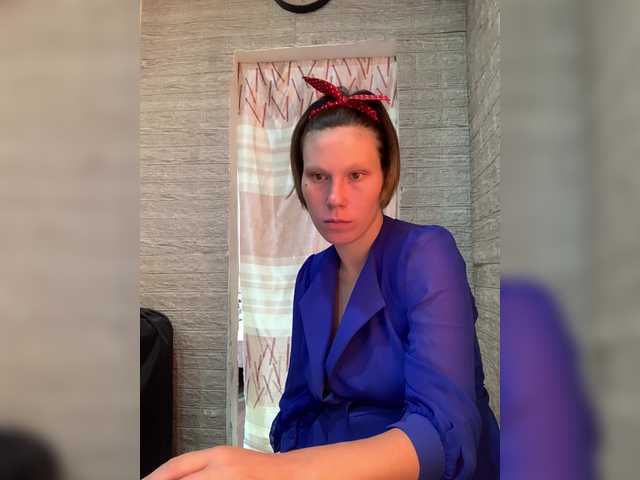 Foto erotica #1051326 pe KUR.ro