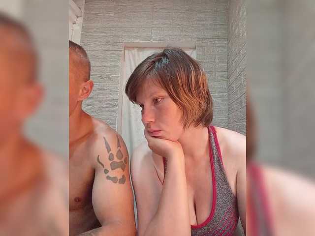 Foto erotica 1718516